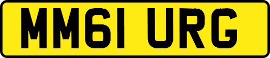 MM61URG