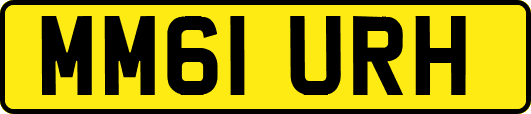 MM61URH