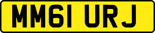 MM61URJ