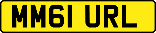MM61URL