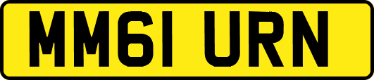 MM61URN
