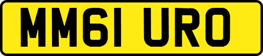 MM61URO