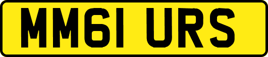 MM61URS