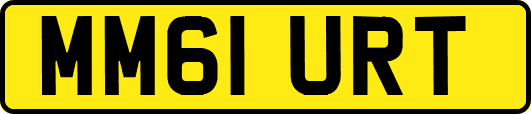 MM61URT