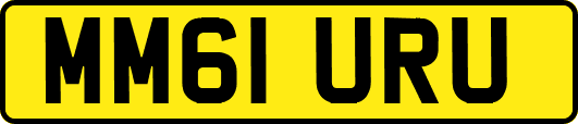 MM61URU