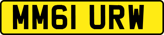 MM61URW