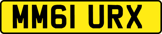 MM61URX