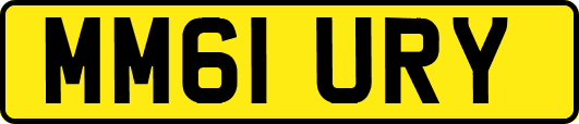 MM61URY