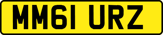 MM61URZ