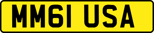 MM61USA
