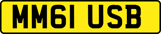 MM61USB
