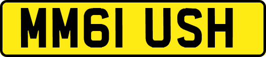 MM61USH