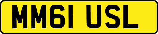 MM61USL