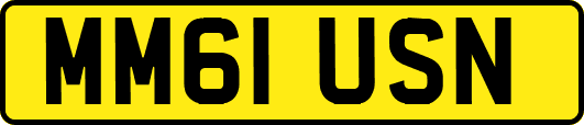 MM61USN