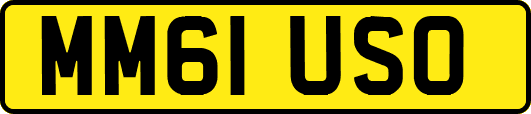 MM61USO