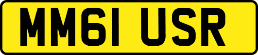 MM61USR