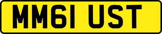 MM61UST