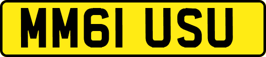MM61USU