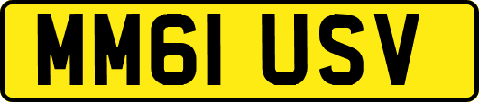 MM61USV