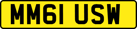 MM61USW