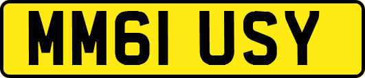 MM61USY