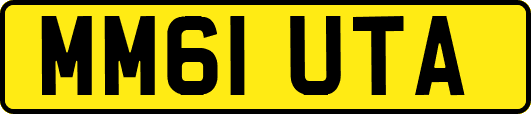 MM61UTA