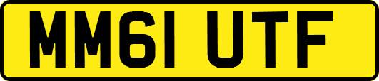 MM61UTF