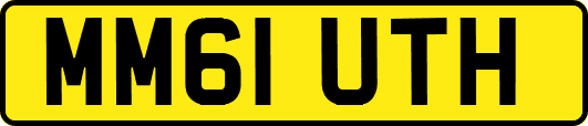 MM61UTH