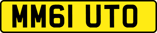 MM61UTO
