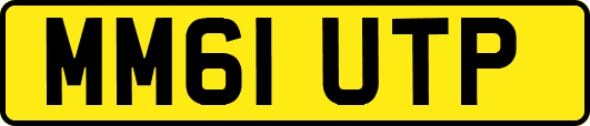 MM61UTP