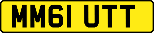 MM61UTT