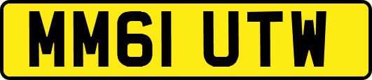 MM61UTW