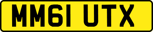 MM61UTX