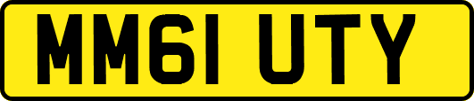 MM61UTY