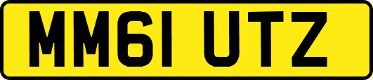 MM61UTZ