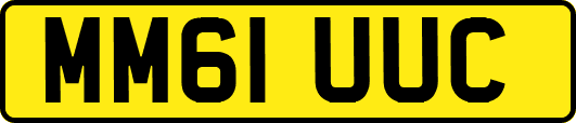 MM61UUC