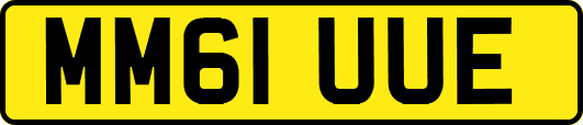 MM61UUE
