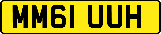MM61UUH