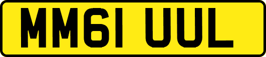 MM61UUL