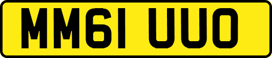 MM61UUO