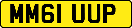 MM61UUP