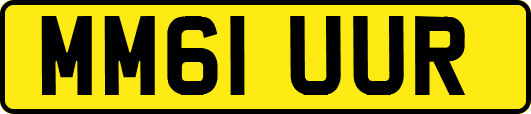 MM61UUR