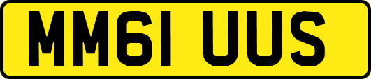 MM61UUS
