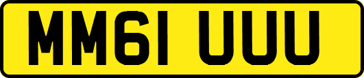 MM61UUU