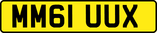 MM61UUX