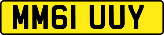 MM61UUY