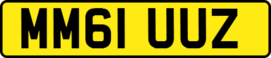MM61UUZ