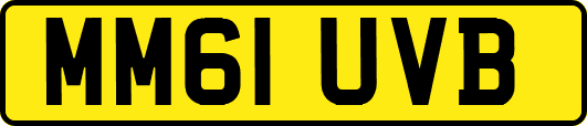 MM61UVB