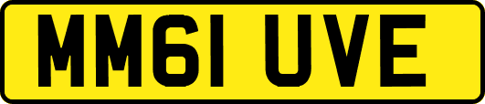MM61UVE