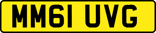 MM61UVG